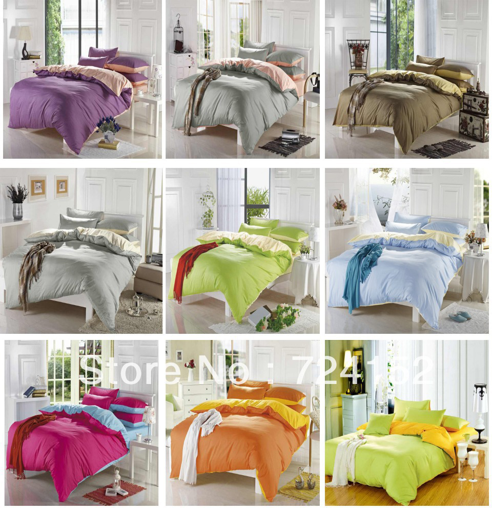 Where to buy sheets deals
