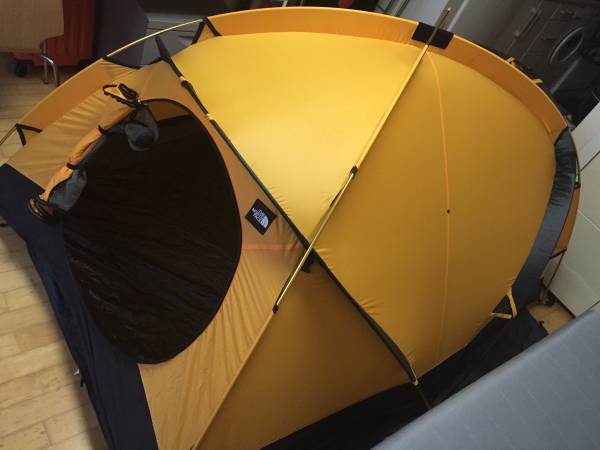 the north face mountain 24